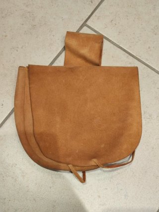 Uniforme Guerra Sucesión 1714