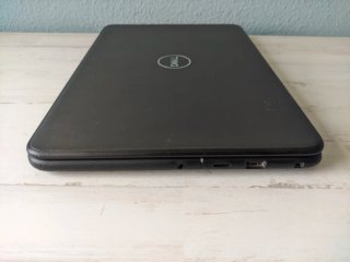 Portátil Dell Latitude 3310 i3 8va Generación SSD