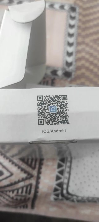Medidor Potencia Tuya Wifi AC 100-240V