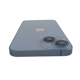 iPhone 14 128GB Azul Claro