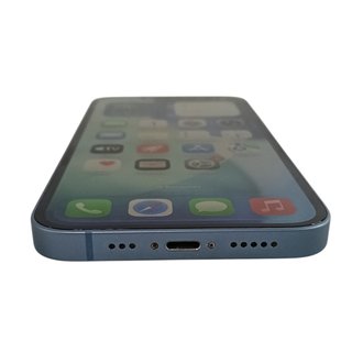 iPhone 14 128GB Azul Claro