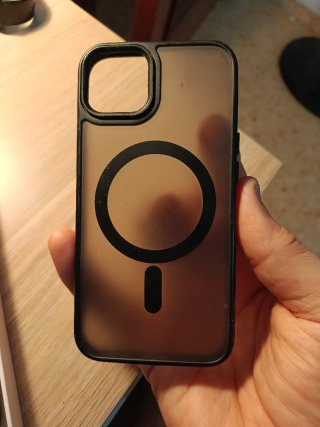 iPhone 13 128GB Impecable