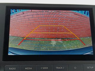 SIN ENTRADA! Hyundai Kona 2023 29000KM!