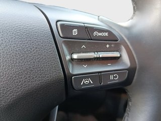 SIN ENTRADA! Hyundai Kona 2023 29000KM!