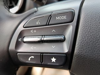 SIN ENTRADA! Hyundai Kona 2023 29000KM!