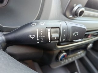 SIN ENTRADA! Hyundai Kona 2023 29000KM!