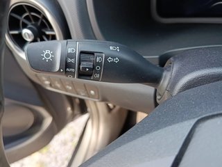 SIN ENTRADA! Hyundai Kona 2023 29000KM!