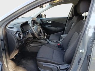 SIN ENTRADA! Hyundai Kona 2023 29000KM!
