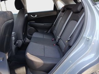 SIN ENTRADA! Hyundai Kona 2023 29000KM!