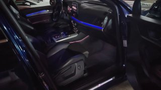 Audi Q5 2021