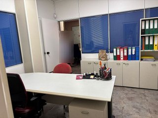 Local comercial en venta en Adra