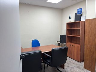 Local comercial en venta en Adra