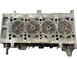 Fiat 152450 culata 55193111 punto berlina (188)