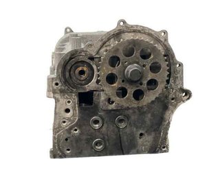 Fiat 152450 culata 55193111 punto berlina (188)