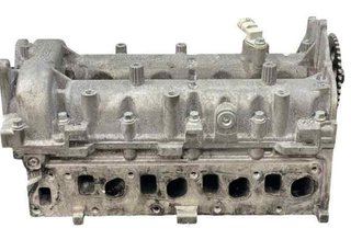 Fiat 152450 culata 55193111 punto berlina (188)