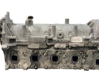 Fiat 152450 culata 55193111 punto berlina (188)
