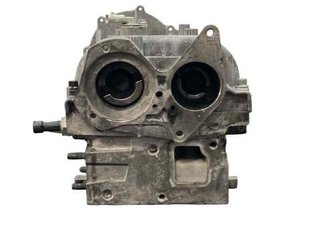 Fiat 152450 culata 55193111 punto berlina (188)