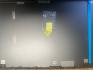 Lenovo Ideapad 5 15IIL05 15ARE05 15ITL05 15ALC05,