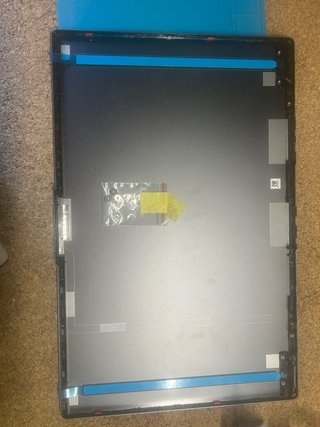 Lenovo Ideapad 5 15IIL05 15ARE05 15ITL05 15ALC05,