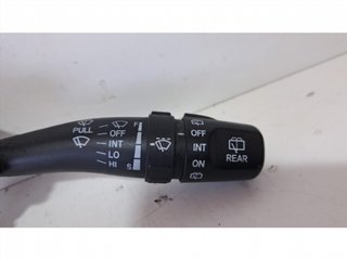 MANDO LIMPIA 621W05200 76561 R