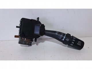 MANDO LIMPIA 621W05200 76561 R