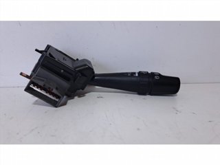 MANDO LIMPIA 621W05200 76561 R