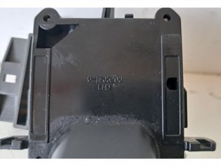 MANDO LIMPIA 621W05200 76561 R