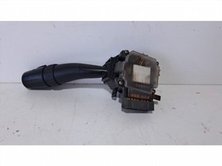MANDO LIMPIA 621W05200 76561 R
