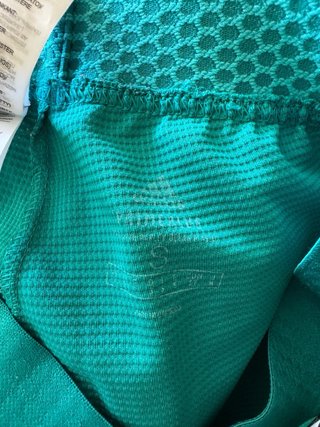 Pantalón Real Madrid Adidas 21/22