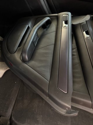 Despiece Audi A6 2.5 TDI Quattro