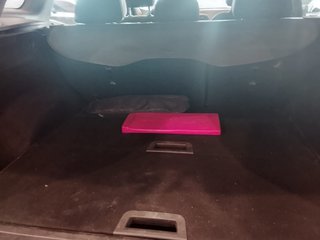 SIN ENTRADA! Renault Kadjar DIESEL  83000KM!