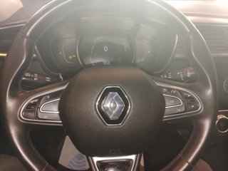 SIN ENTRADA! Renault Kadjar DIESEL  83000KM!