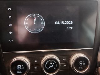 SIN ENTRADA! Renault Kadjar DIESEL  83000KM!