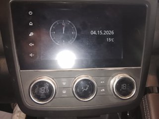 SIN ENTRADA! Renault Kadjar DIESEL  83000KM!