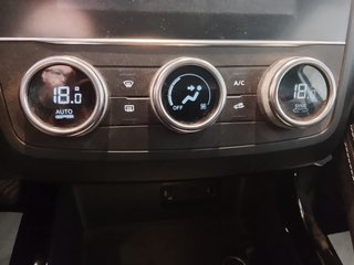 SIN ENTRADA! Renault Kadjar DIESEL  83000KM!