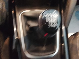 SIN ENTRADA! Renault Kadjar DIESEL  83000KM!