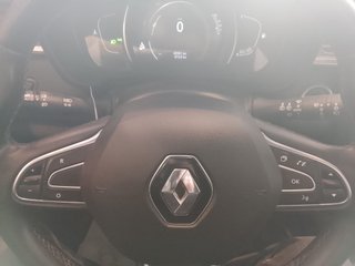 SIN ENTRADA! Renault Kadjar DIESEL  83000KM!