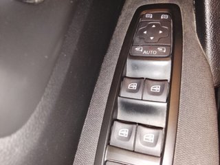 SIN ENTRADA! Renault Kadjar DIESEL  83000KM!