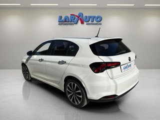 FIAT Tipo 2020 95cv