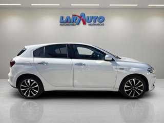 FIAT Tipo 2020 95cv