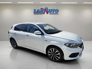 FIAT Tipo 2020 95cv