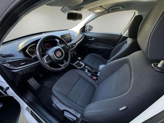 FIAT Tipo 2020 95cv