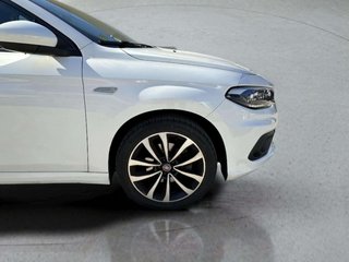 FIAT Tipo 2020 95cv