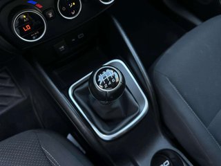 FIAT Tipo 2020 95cv
