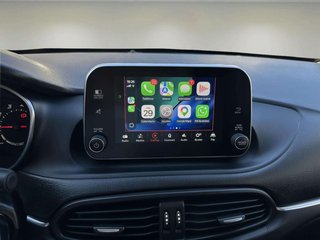 FIAT Tipo 2020 95cv