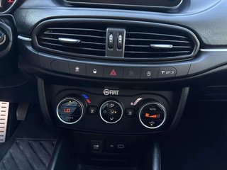 FIAT Tipo 2020 95cv