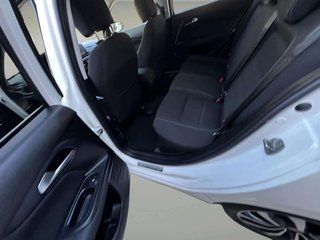 FIAT Tipo 2020 95cv