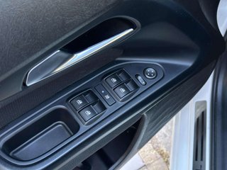 FIAT Tipo 2020 95cv