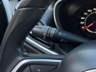 FIAT Tipo 2020 95cv