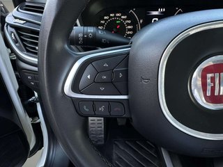 FIAT Tipo 2020 95cv